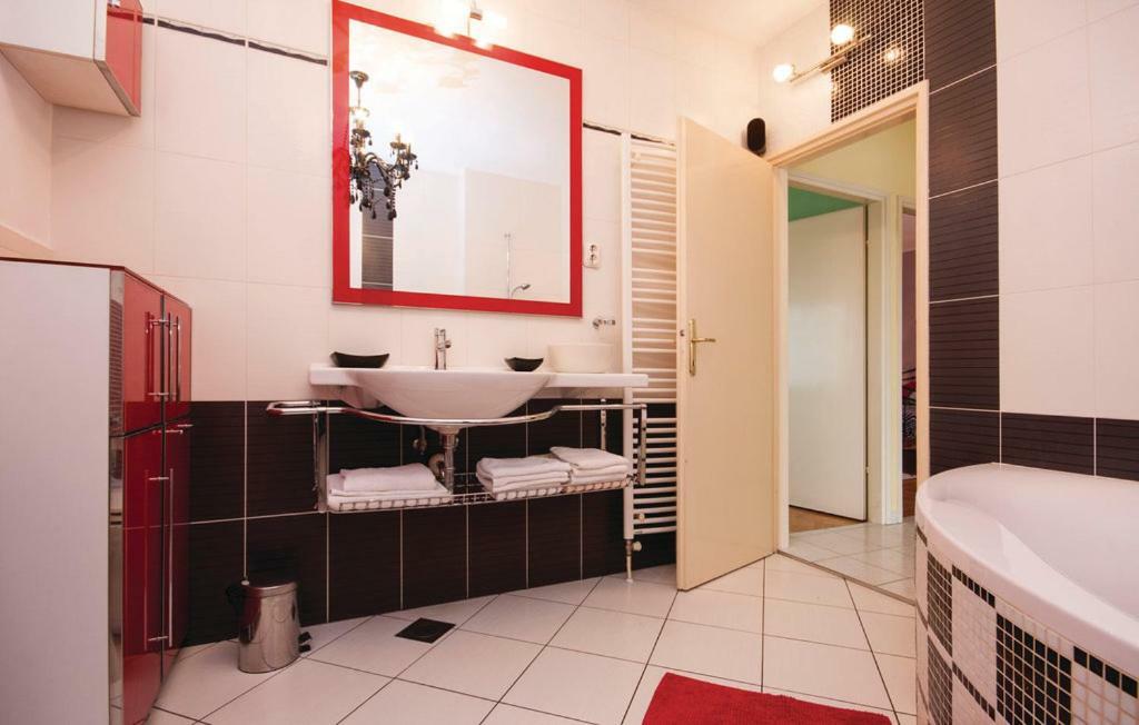 Apartman Zita Šibenik Esterno foto