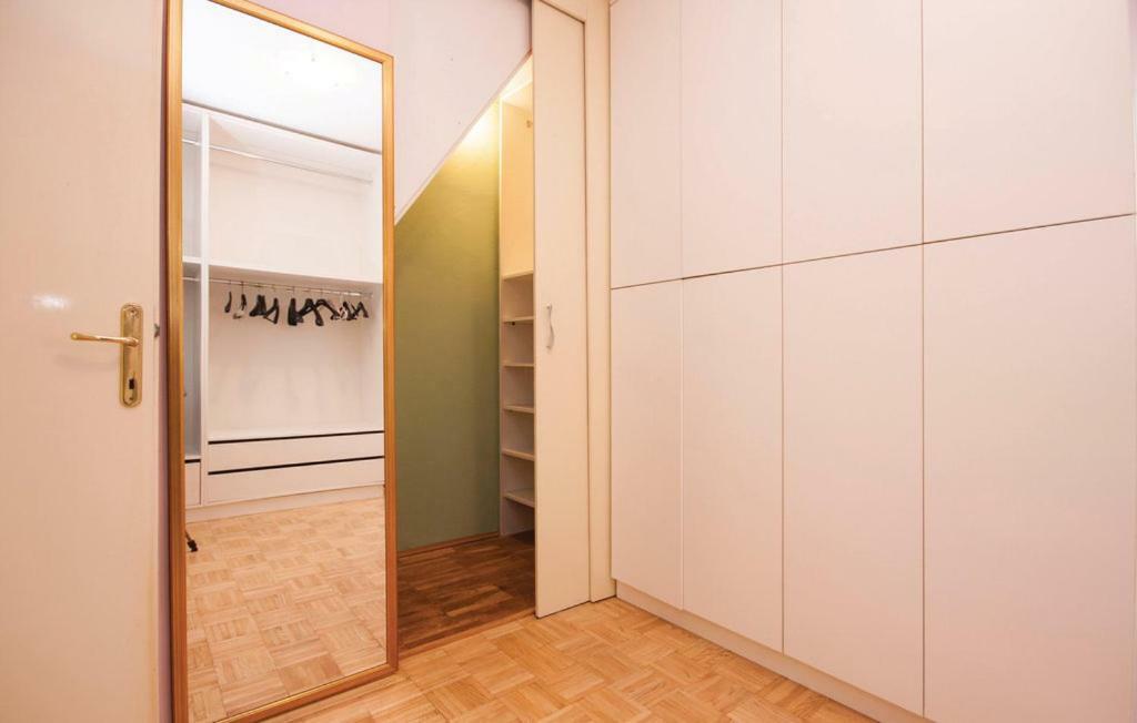 Apartman Zita Šibenik Esterno foto