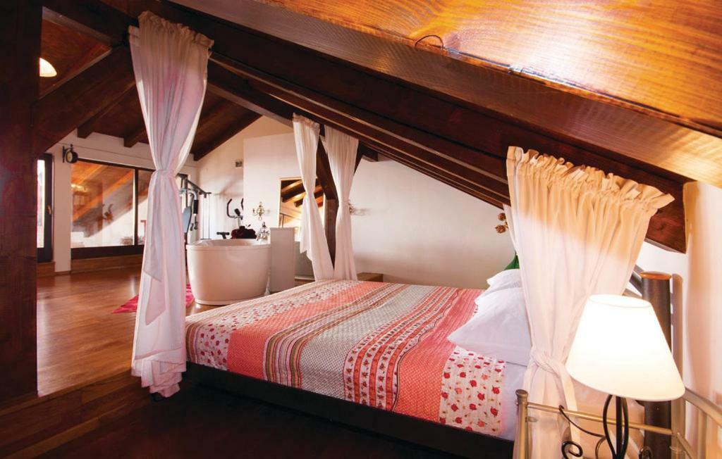 Apartman Zita Šibenik Esterno foto