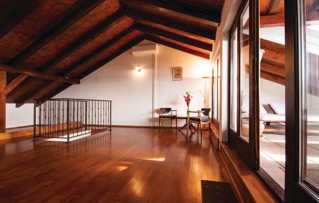 Apartman Zita Šibenik Esterno foto